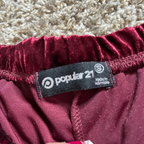 never worn - Picture 2 of 3